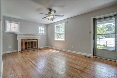 5215 Forest Hill Ave, Richmond, VA 23225 - photo 3