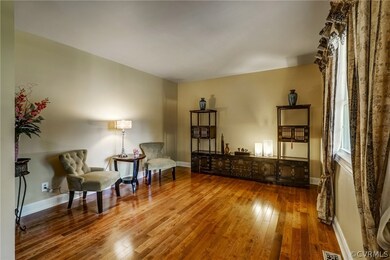 2900 Fincastle Ct, Midlothian, VA 23113 - photo 6