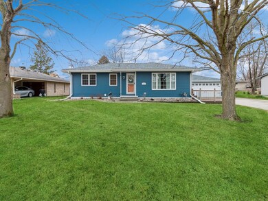117 Duea Cir