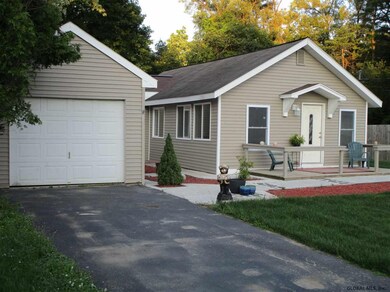 60 Elsmere Ave, Delmar, NY 12054 - photo 4