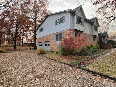 1605 Martin Dr, Pocahontas, AR 72455 - photo 3