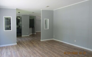 Living Room-1