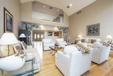 145 Mattison Dr, Concord, MA 01742 - photo 3