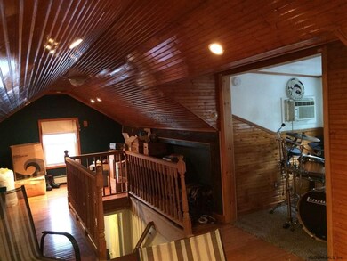 122 Spring St, Albany, NY 12203 - photo 4