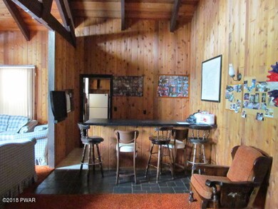 113 Beechwood Terrace, Palmyra Township, PA 18428 - photo 6