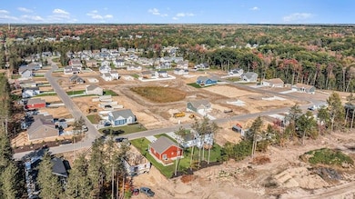 2468 Gray Wolf Way, Muskegon, MI 49444 - photo 7