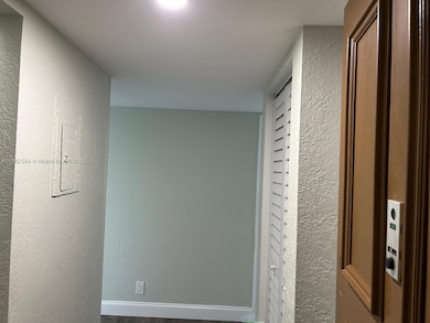 3821 Environ Blvd unit 507, Lauderhill, FL 33319 - photo 5