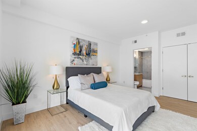 231 Hackensack Plank Rd unit 203, Weehawken, NJ 07086 - photo 7