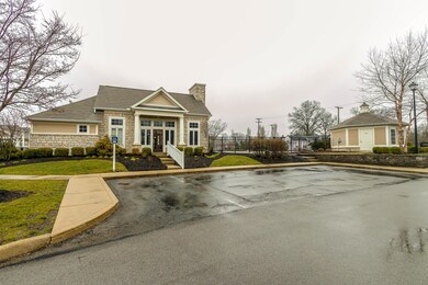 Community Clubhouse-2