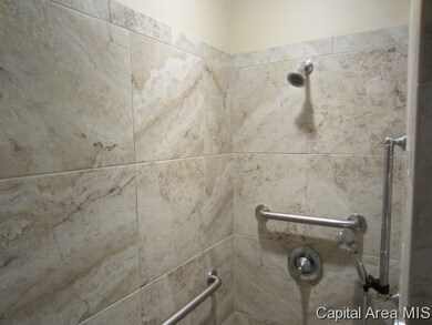 3015 Cameron Dr unit 2, Springfield, IL 62704 - photo 5