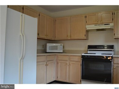 13 Farland Way, Newark, DE 19702 - photo 6