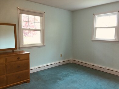 15 Lucy St, South Dartmouth, MA 02748 - photo 7