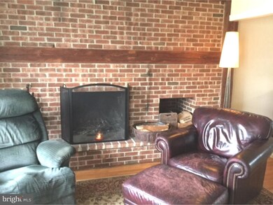 1116 Columbia Ave, Lansdale, PA 19446 - photo 4