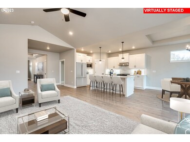 1345 SE 14th Ave, Canby, OR 97013 - photo 5