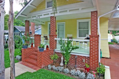 3816 Walsh St, Jacksonville, FL 32205 - photo 3