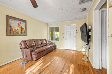 5215 16th St, Zephyrhills, FL 33542 - photo 3