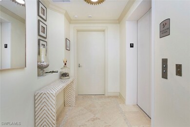 Vistas at Bonita Bay unit 1102, Estero, FL 33928 - photo 4