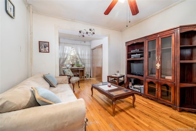 2060 64th St, Brooklyn, NY 11204 - photo 2