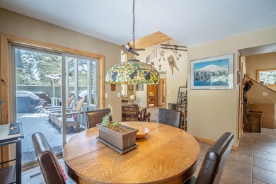 57729 Poplar Loop, Sunriver, OR 97707 - photo 6