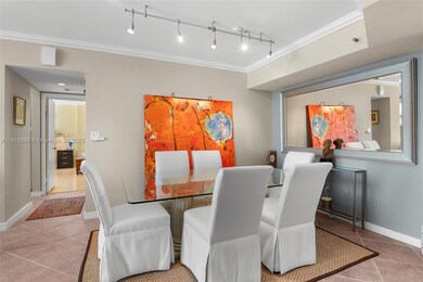 Nine Island unit 505, Miami Beach, FL 33139 - photo 6