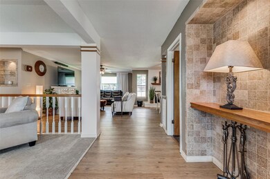 3309 Hummingbird Ct, Granbury, TX 76049 - photo 4