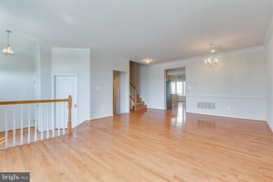 43712 Banshee Heights Terrace, Ashburn, VA 20148 - photo 3