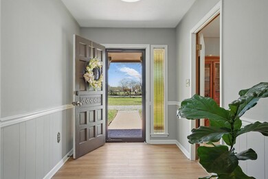 23331 Road 266, Picayune, MS 39466 - photo 6