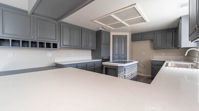 30517 Early Round Dr, Canyon Lake, CA 92587 - photo 6