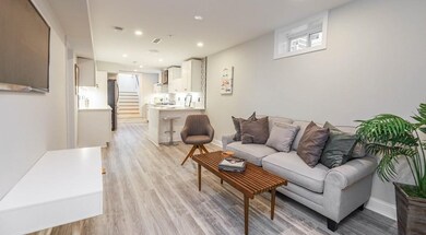 222 Roslindale Ave unit 1, Roslindale, MA 02131 - photo 7