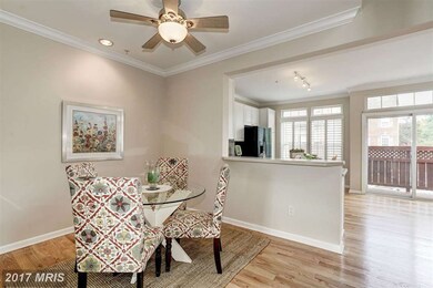 3633 Madison Ln, Falls Church, VA 22041 - photo 7