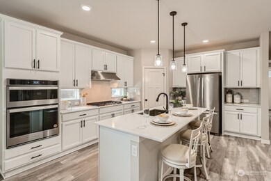 18019 132nd Ave E unit lt 89, South Hill, WA 98374 - photo 6