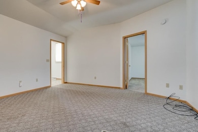 S219 School St, Stephenson, MI 49887 - photo 4