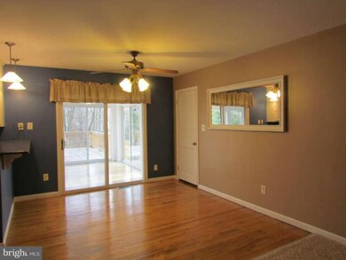 23070 Town Creek Dr, Lexington Park, MD 20653 - photo 5
