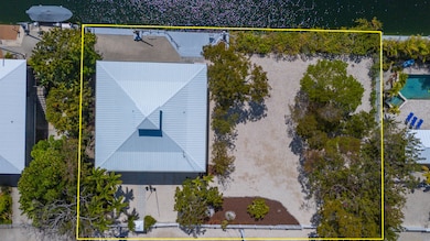 038-29662IndependenceAvenue-BigPineKey-F