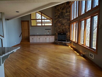 302 Pedlars Edge Dr, Roseland, VA 22967 - photo 6