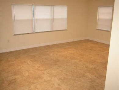 Den/Family/Great Room
