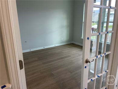 174 Champlain Dr, Pooler, GA 31322 - photo 2