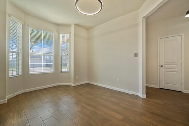 9615 Gorman Brook Dr, Houston, TX 77095 - photo 6