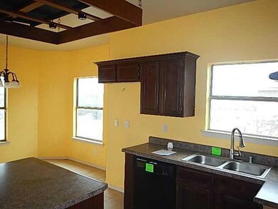 825 Desert Moon Dr, El Paso, TX 79928 - photo 6