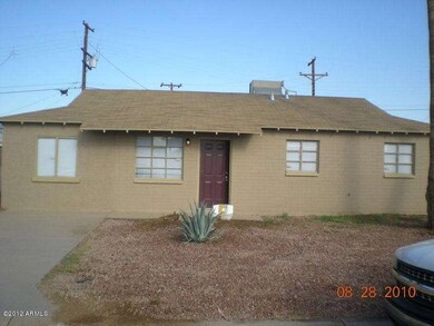 Front Photo 2