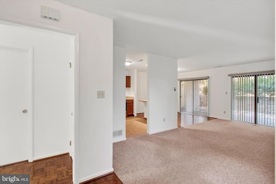 1 Muirfield Dr, Reading, PA 19607 - photo 3