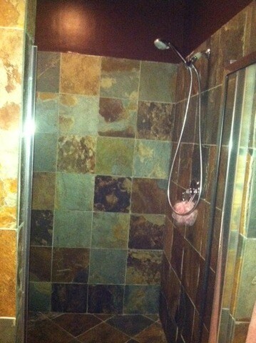 1119 W Webster Ave, Chicago, IL 60614 - photo 4