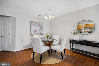 2704 Yeomans Lantern Ct, Annapolis, MD 21401 - photo 6