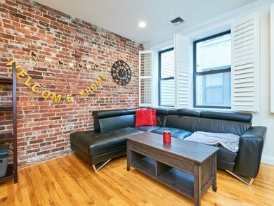454 Hanover St unit 6, Boston, MA 02113 - photo 5
