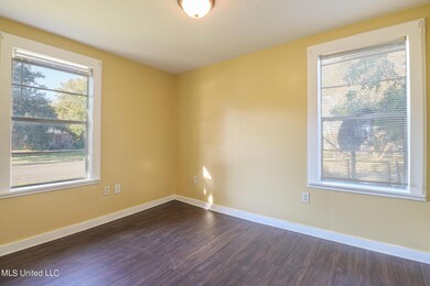 4103 Ingalls-29010