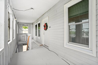 25-web-or-mls-DSC09213