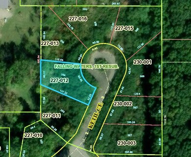 354 Ketill Ct, Crown Point, IN 46307 - photo 7