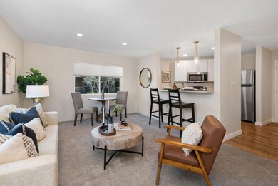 7545 Charmant Dr unit 1314, San Diego, CA 92122 - photo 4