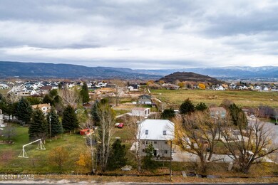 15 East 400 North Heber City UT 84032 US