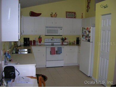 4070 SW 130th Loop, Ocala, FL 34473 - photo 4